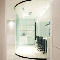 شیشه سکوریت    پارتیشن     خم  کابین حمام|خدمات پیشه و مهارت|تبریز, |دیوار