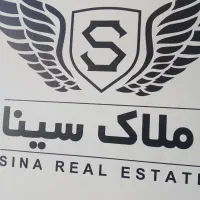 رهن و اجاره مسکن مهر