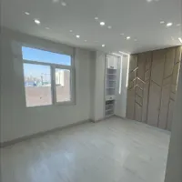واحد125متری/چیتگر/برج باغ مجلل/وام/تهاتر|فروش آپارتمان|تهران, دریاچه شهدای خلیج فارس|دیوار