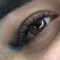 اکستیشن مژه تخفیف ۵۰%