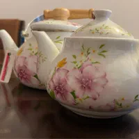 کتری و قوری ، ست قابلمه وسایل خانه