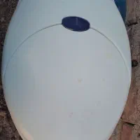 توالت فرنگی