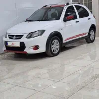 کوییک آر 401 درحد وتکبرگ سند