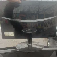 مانیتور|رایانه رومیزی|تهران, تهرانپارس غربی|دیوار