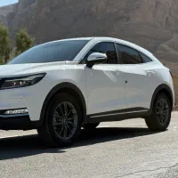 دیگنیتی پرایم|خودرو سواری و وانت|اصفهان, کشاورزی|دیوار