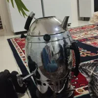 تعدادی وسایل خونه|حراج|کوهدشت, |دیوار