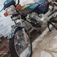 رهرو200مدل1403