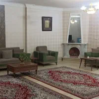 اپارتمان اجاره مرکز شهر