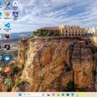 کامپیوتر گیمینگ