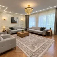 90-متر-هنرستان-جنوبی