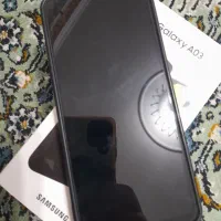 گوشی سامسونگ