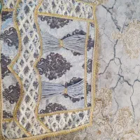 روپوش بالشت