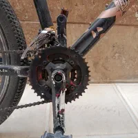 دوچرخه اورلود خارجی|دوچرخه، اسکیت، اسکوتر|اردبیل, |دیوار