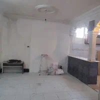 طبقه همکف تقریباً 42 متری سر نبش کوچه شش متری|اجارهٔ آپارتمان|مشهد, نظام دوست|دیوار