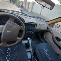 پژو ۴۰۵|خودرو سواری و وانت|تهران, تاکسیرانی|دیوار