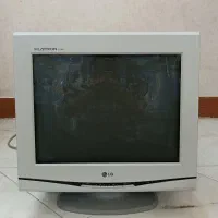 مانیتور LG