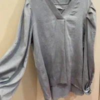 شومیز زنانه