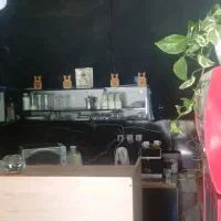 کافه