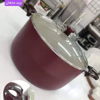 حراج محدود قابلمه