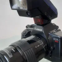 دوربین عکاسی کنون  اصل ژاپن