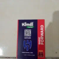 کیمیدی|اسباببازی بچه|ملکآباد, |دیوار