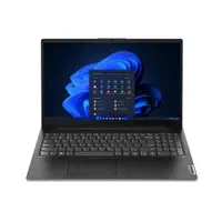 لپ تاپ 15.6 اینچ لنوو مدل V15 G4 IRU-4SAK|رایانه همراه|مشهد, هنرستان|دیوار