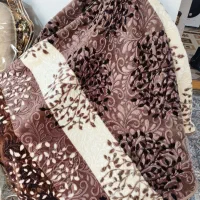 پتو دونفره شادیلون  به قیمت کارخانه۱390و بالشت