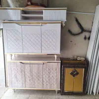 کنسول واینه