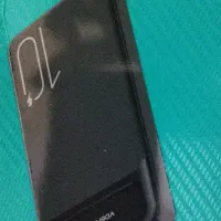 پاور بانک 10000 صفر