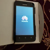 گوشی هواوی وی ۳۶۰