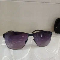 عینک آفتابی ایس برلین