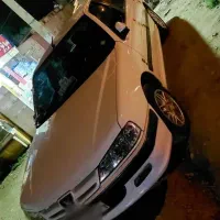 پارس مدل ۹۳تیو فایو کلاس ۱۵ عتیقه|خودرو سواری و وانت|قم, شاه ابراهیم|دیوار