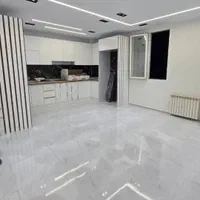 ۵۵متر _پارکینگدار _خوش نقشه _سلسبیل