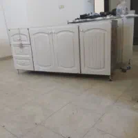 کابینت فلزی