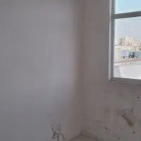 آپارتمان دوخوابه دوبلکس|فروش آپارتمان|مشهد, انقلاب|دیوار