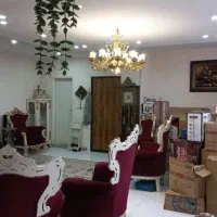 یک واحد ۱۱۸ متری فروش فوری|فروش آپارتمان|محمدشهر, ولدآباد|دیوار