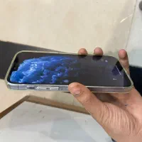 ۱۳ پرومکس فیک