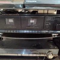 پاناسونیک.دک.سونی|سیستم صوتی خانگی|تهران, افسریه شمالی|دیوار