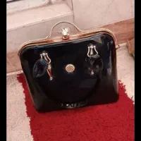 کیف کفش نو|کیف، کفش، کمربند|قم, آزادگان|دیوار