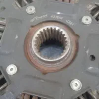 لوازم تویوتا ۹۲ و ۸۵