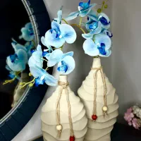 اکسسوری|مجسمه، تندیس، ماکت|رودسر, |دیوار