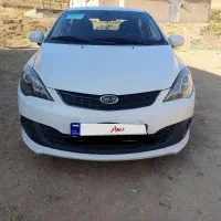 MVM نیوفس|خودرو سواری و وانت|سنندج, |دیوار