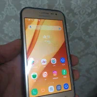 گوشی سامسونگ j2 2017 دوسیم 4G