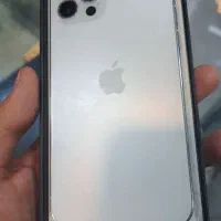 iphone12pro