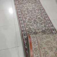 کناره فرش تمام نخ|فرش|بندرعباس, |دیوار