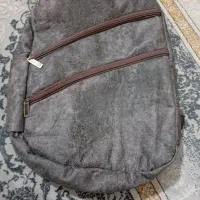 کیف مدرسه