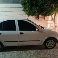 تیبا2 برج 11 95