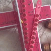 ابزارالات|ابزارآلات|گلبهار, شهر جدید گلبهار|دیوار