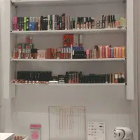 قفسه