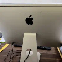 کامپیوتر مک اپل